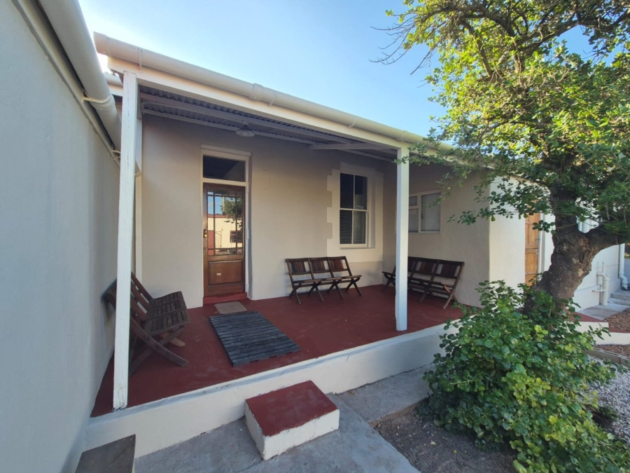 4 Bedroom Property for Sale in Albertinia Western Cape